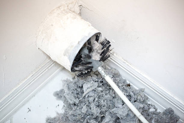 Best Air Quality Test  in Morrisville, PA